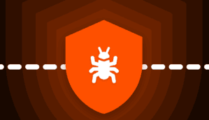 Você sabe o que é Ransomware?