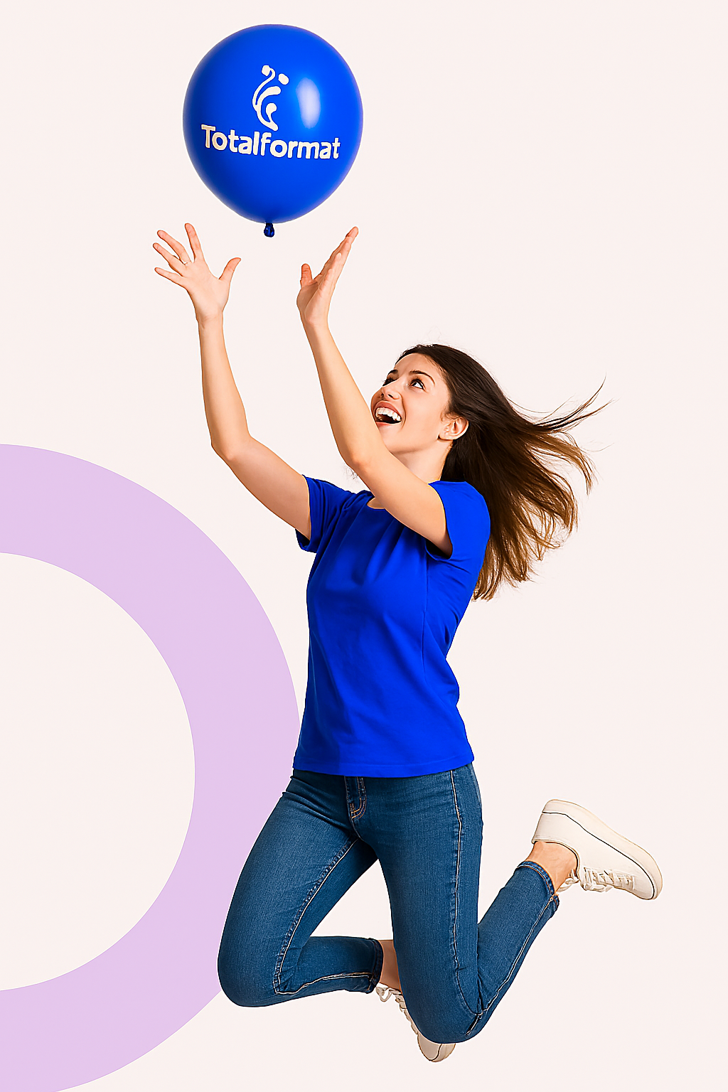 Conserto de notebook